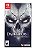 DARKSIDERS II DEATHINITIVE EDITION - USADO - SWITCH - Imagem 1
