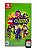 LEGO DC SUPER-VILLAINS - USADO - NINTENDO SWITCH - Imagem 3