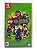 LEGO DC SUPER-VILLAINS - USADO - NINTENDO SWITCH - Imagem 1