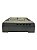 CONSOLE SEGA SATURN HST- 004 - USADO - Imagem 9