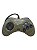 CONSOLE SEGA SATURN HST- 004 - USADO - Imagem 6