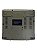 CONSOLE SEGA SATURN HST- 004 - USADO - Imagem 4