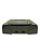 CONSOLE SEGA SATURN HST- 004 - USADO - Imagem 10