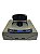 CONSOLE SEGA SATURN HST- 004 - USADO - Imagem 3