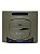 CONSOLE SEGA SATURN HST- 004 - USADO - Imagem 2