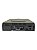 CONSOLE SEGA SATURN HST- 004 - USADO - Imagem 7