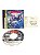 WING ARMS - JP - USADO - SEGA SATURN - Imagem 3