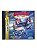 WING ARMS - JP - USADO - SEGA SATURN - Imagem 1