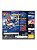 WING ARMS - JP - USADO - SEGA SATURN - Imagem 2