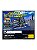 DAYTONA USA - JP - USADO - SEGA SATURN - Imagem 2