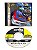 DAYTONA USA - JP - USADO - SEGA SATURN - Imagem 3