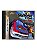 DAYTONA USA - JP - USADO - SEGA SATURN - Imagem 1