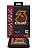 MORTAL KOMBAT 3 (TEC TOY) S/ MANUAL - USADO - MEGA DRIVE - Imagem 3