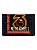 MORTAL KOMBAT 3 (TEC TOY) S/ MANUAL - USADO - MEGA DRIVE - Imagem 4