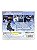 RIPPIN' RIDERS SNOWBOARDING - NOVO - DREAMCAST - Imagem 2