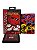 SPOT GOES TO HOLLYWOOD (TEC TOY) - USADO - MEGA DRIVE - Imagem 3