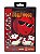 SPOT GOES TO HOLLYWOOD (TEC TOY) - USADO - MEGA DRIVE - Imagem 1