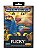 FLICKY (TEC TOY) - USADO - MEGA DRIVE - Imagem 1