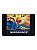 FLICKY (TEC TOY) - USADO - MEGA DRIVE - Imagem 4