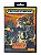 TOM MASON'S DINOSAURS FOR HIRE (TEC TOY) - USADO - MEGA DRIVE - Imagem 1