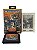 TOM MASON'S DINOSAURS FOR HIRE (TEC TOY) - USADO - MEGA DRIVE - Imagem 2