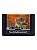 TOM MASON'S DINOSAURS FOR HIRE (TEC TOY) - USADO - MEGA DRIVE - Imagem 3