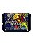 SHADOW DANCER: THE SECRET - JP - USADO - MEGA DRIVE - Imagem 2