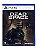 DEAD SPACE - USADO - PS5 - Imagem 1