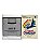SUPER GAME BOY (MODELO SHVC-SGB) - USADO - SUPER FAMICOM - Imagem 2