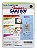 SUPER GAME BOY (MODELO SHVC-SGB) - USADO - SUPER FAMICOM - Imagem 4