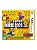 NEW SUPER MARIO BROS. 2 - JP - USADO - NINTENDO 3DS - Imagem 1