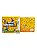 NEW SUPER MARIO BROS. 2 - JP - USADO - NINTENDO 3DS - Imagem 3