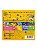 NEW SUPER MARIO BROS. 2 - JP - USADO - NINTENDO 3DS - Imagem 2