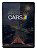 STEELBOOK PROJECT CARS - USADO - PS4 - Imagem 1