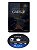 STEELBOOK PROJECT CARS - USADO - PS4 - Imagem 3