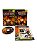 XBOX LIVE STARTER KIT - USADO - Imagem 3