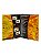 XBOX LIVE STARTER KIT - USADO - Imagem 4