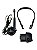 XBOX LIVE STARTER KIT - USADO - Imagem 2