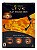 XBOX LIVE STARTER KIT - USADO - Imagem 1