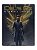 STEELBOOK DEUS EX - USADO - PS4 - Imagem 1