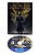 STEELBOOK DEUS EX - USADO - PS4 - Imagem 3