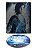 STEELBOOK BEYOND TWO SOULS - USADO - PS4 - Imagem 3