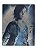 STEELBOOK BEYOND TWO SOULS - USADO - PS4 - Imagem 1