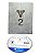 STEELBOOK DESTINY 2 - USADO - PS4 - Imagem 3