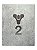STEELBOOK DESTINY 2 - USADO - PS4 - Imagem 1