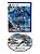 HORIZON FORBIDDEN WEST - C/DETALHES - USADO - PS5 - Imagem 3