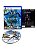 HORIZON FORBIDDEN WEST - USADO - PS5 - Imagem 3