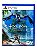 HORIZON FORBIDDEN WEST - USADO - PS5 - Imagem 1
