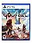 GODFALL - USADO - PS5 - Imagem 1