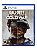 CALL OF DUTY COLD WAR - USADO - PS5 - Imagem 1